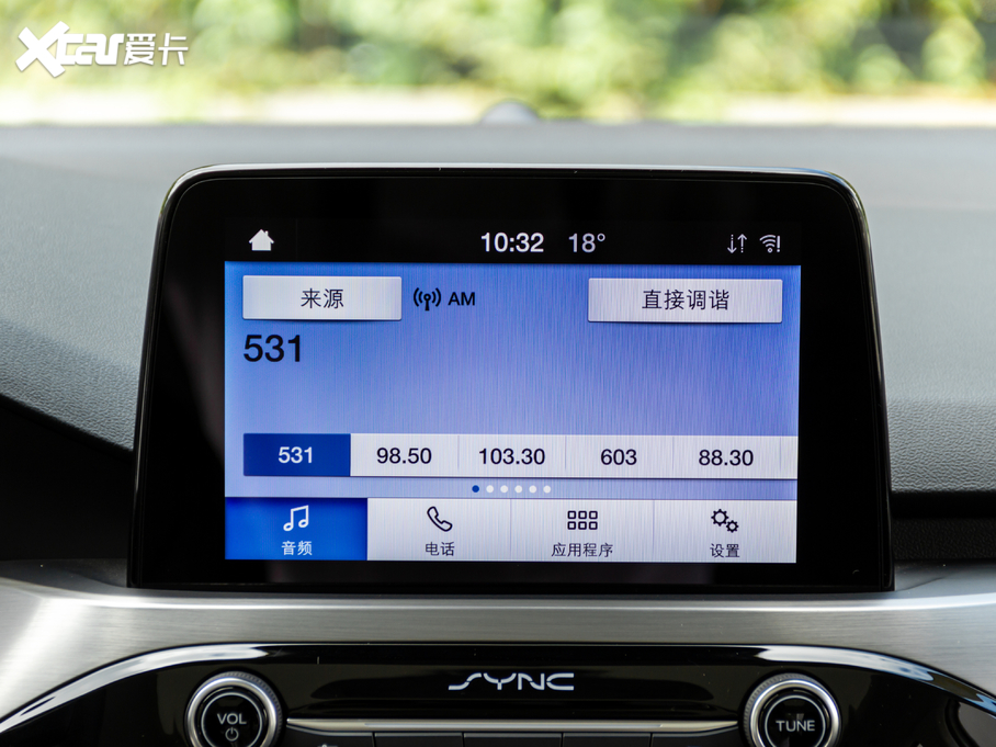 2020˹  EcoBoost 180 Ԅhҫ