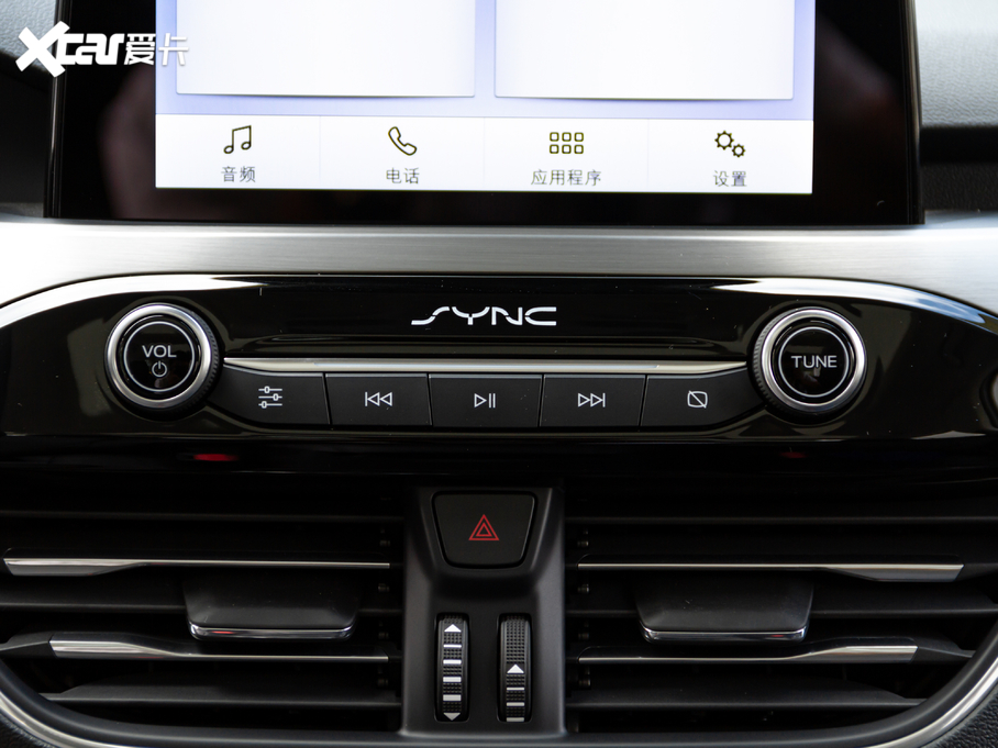 2020˹  EcoBoost 180 Ԅhҫ