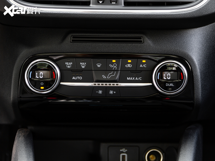 2020˹  EcoBoost 180 Ԅhҫ