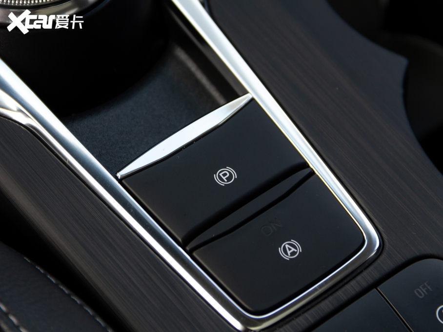 2020˹  EcoBoost 180 Ԅhҫ