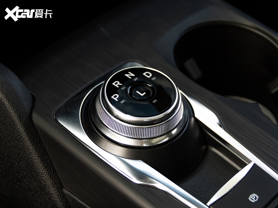 2020˹  EcoBoost 180 Ԅhҫ