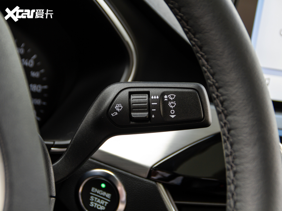 2020˹  EcoBoost 180 Ԅhҫ