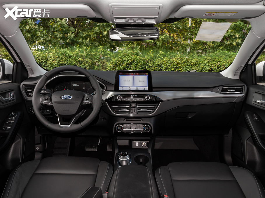 2020˹  EcoBoost 180 Ԅhҫ