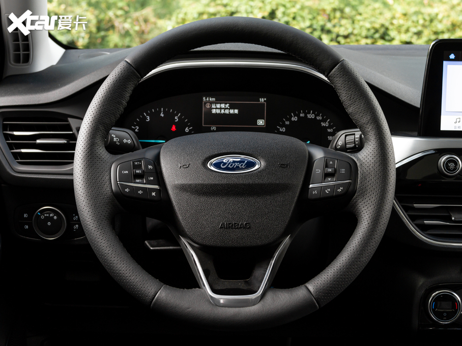 2020˹  EcoBoost 180 Ԅhҫ