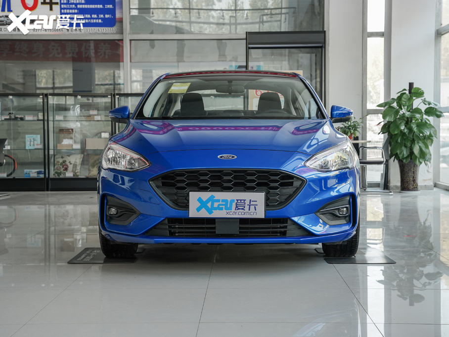 2020˹  1.5L ԄhS