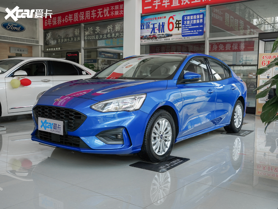 2020˹  1.5L ԄhS