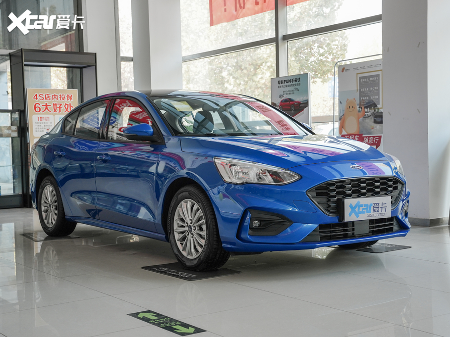 2020˹  1.5L ԄhS