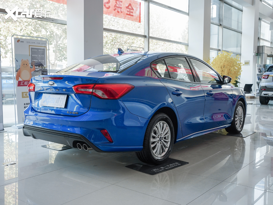 2020˹  1.5L ԄhS