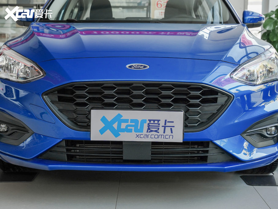 2020˹  1.5L ԄhS