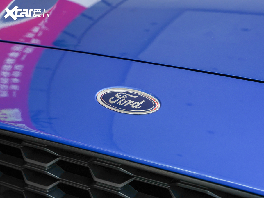 2020˹  1.5L ԄhS