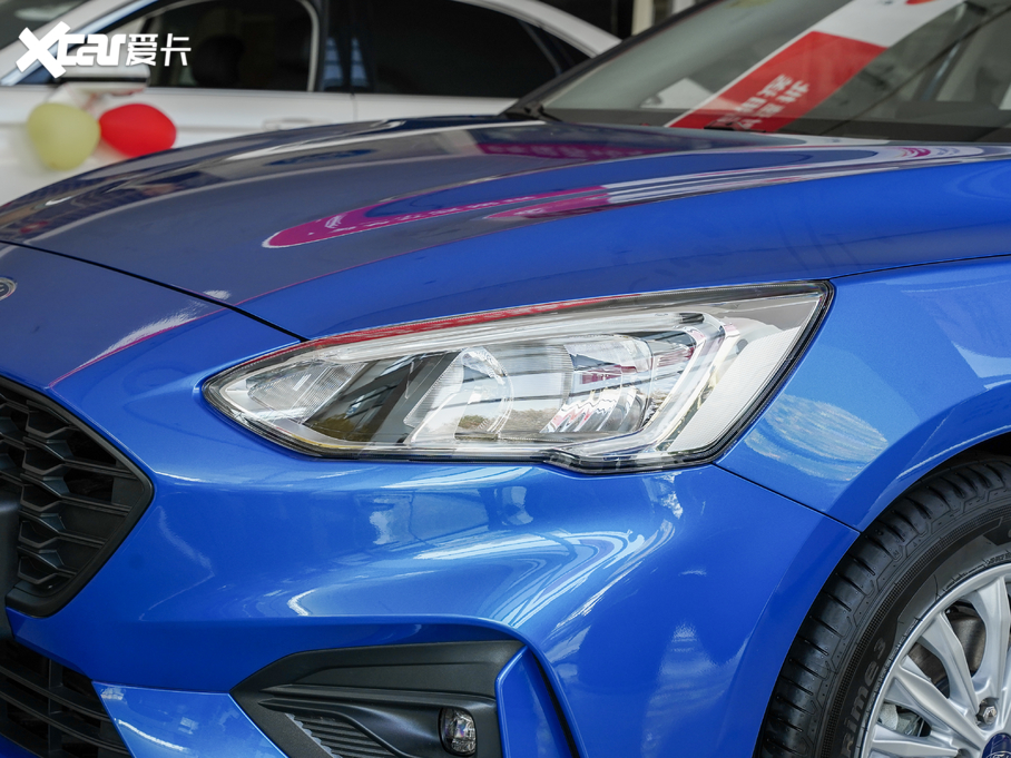 2020˹  1.5L ԄhS