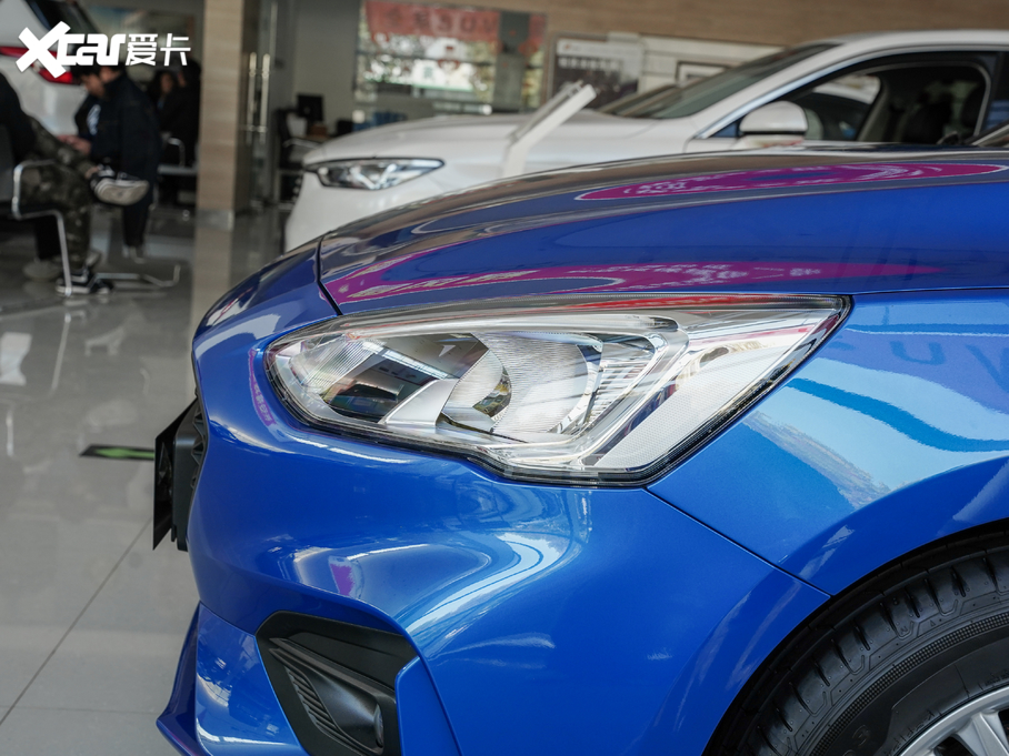 2020˹  1.5L ԄhS