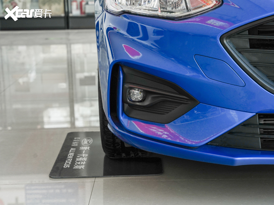 2020˹  1.5L ԄhS