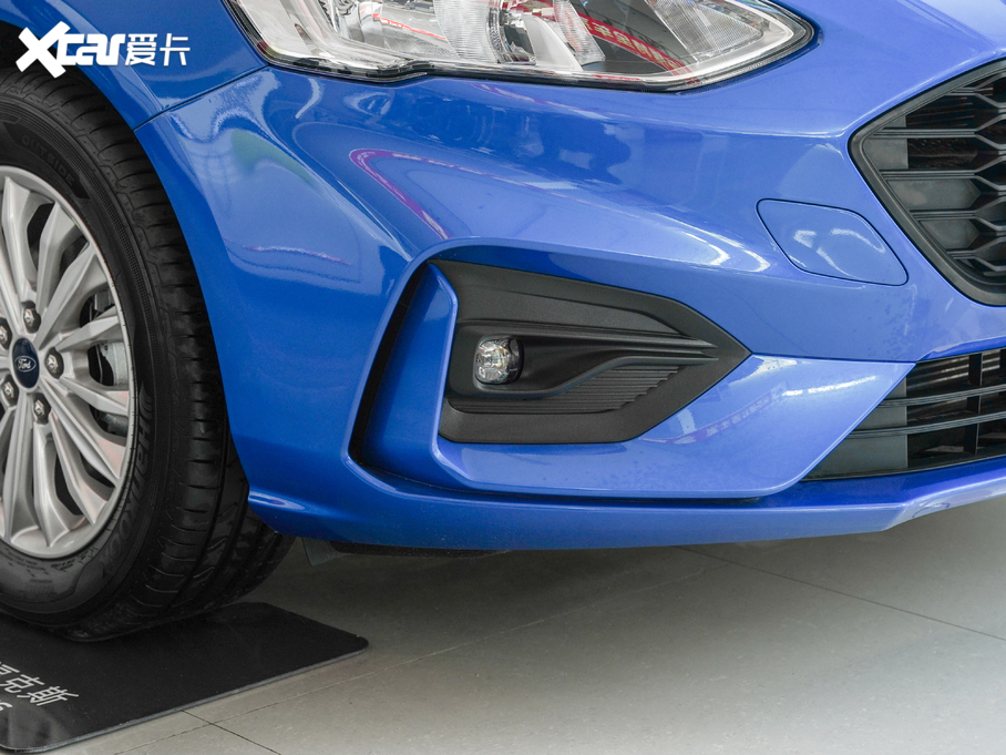 2020˹  1.5L Ԅ(dng)hS