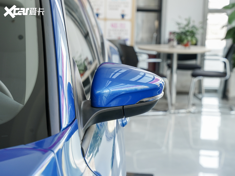 2020˹  1.5L ԄhS