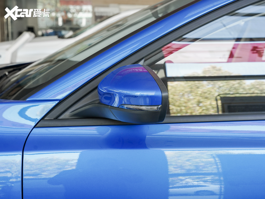 2020˹  1.5L ԄhS