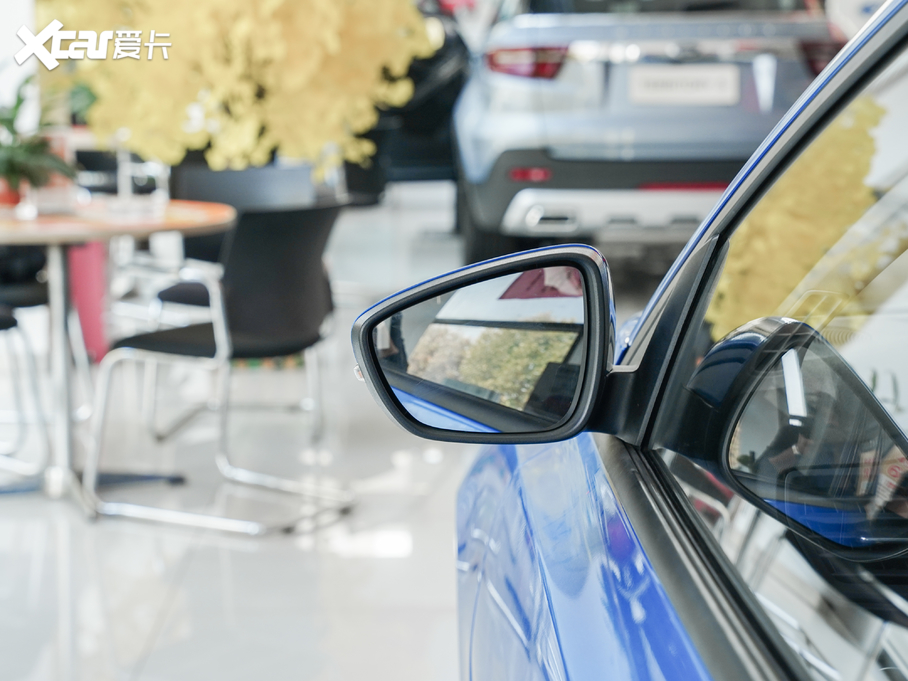 2020˹  1.5L ԄhS