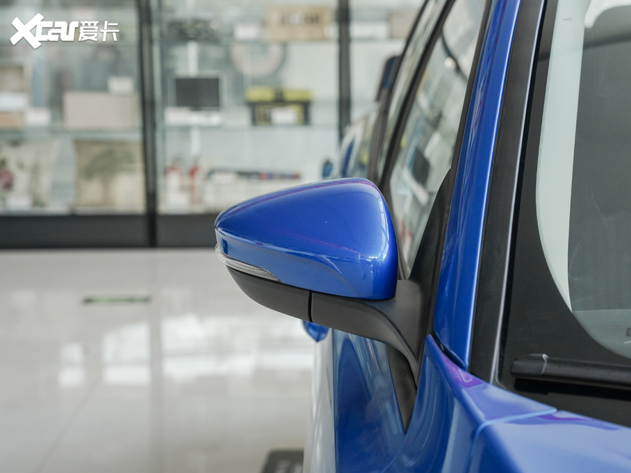 2020˹  1.5L ԄhS