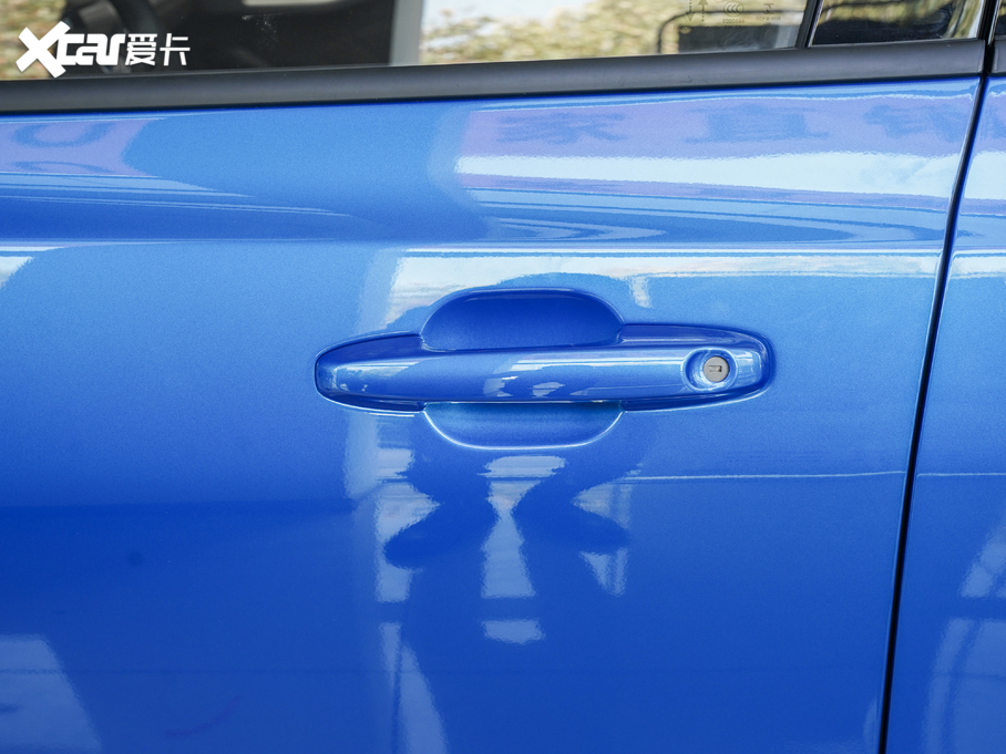 2020˹  1.5L Ԅ(dng)hS