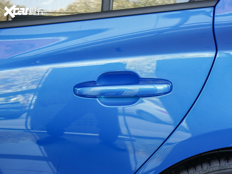 2020˹  1.5L Ԅ(dng)hS