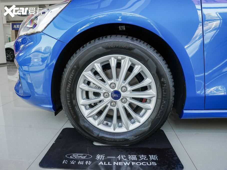 2020˹  1.5L Ԅ(dng)hS