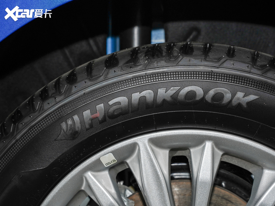 2020˹  1.5L Ԅ(dng)hS