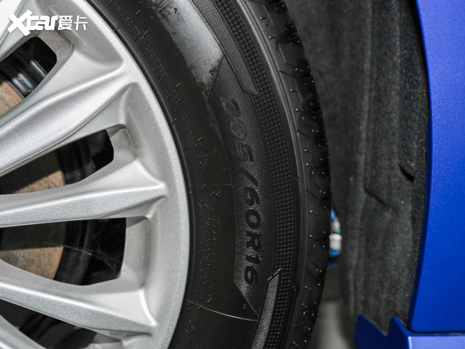 2020˹  1.5L ԄhS