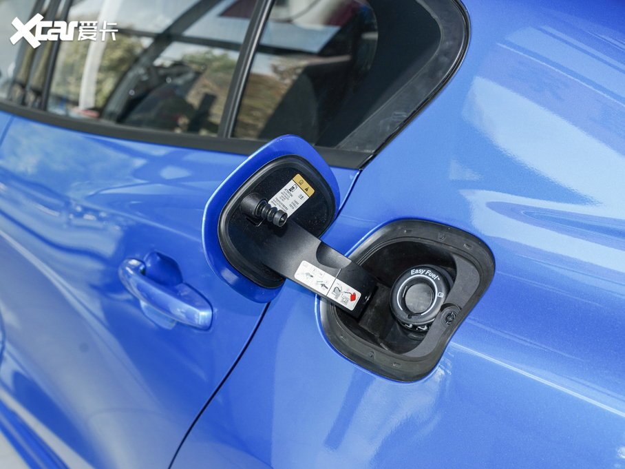 2020˹  1.5L ԄhS