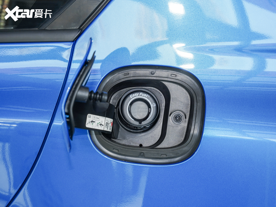 2020˹  1.5L ԄhS