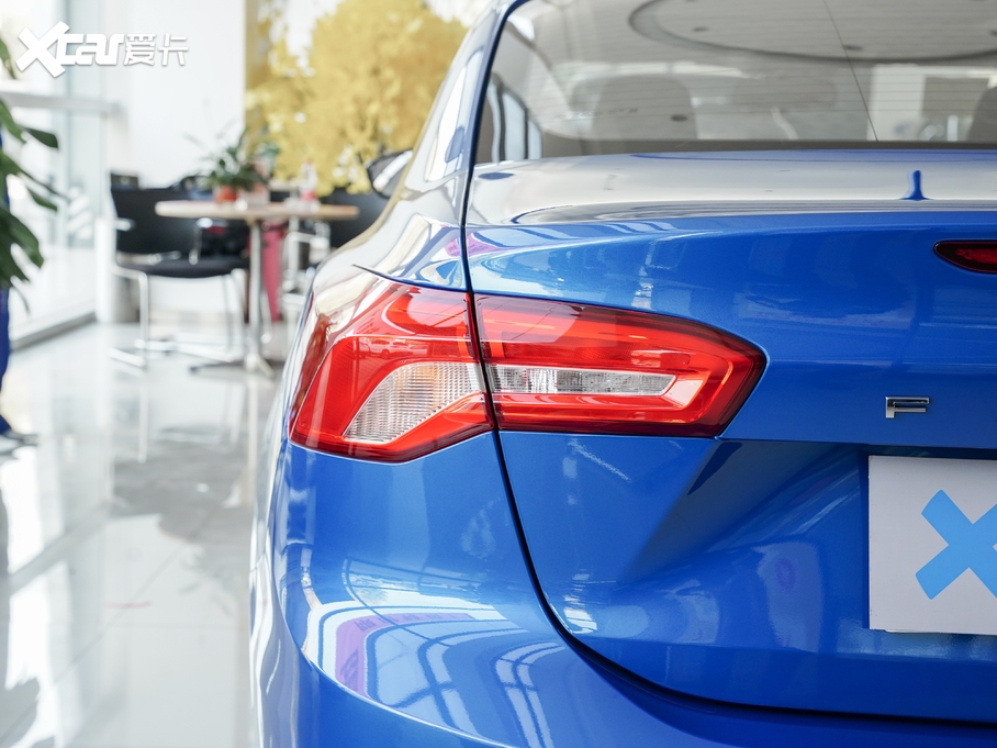 2020˹  1.5L ԄhS