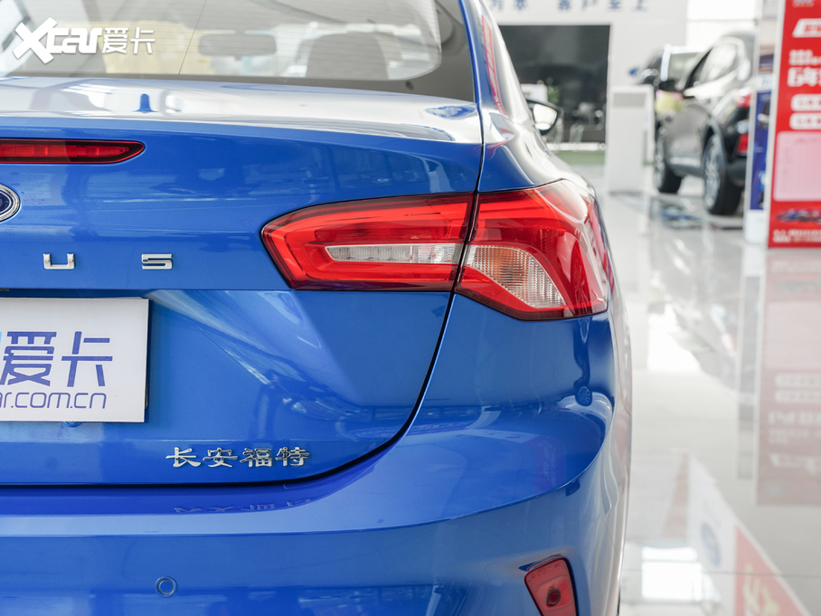 2020˹  1.5L ԄhS