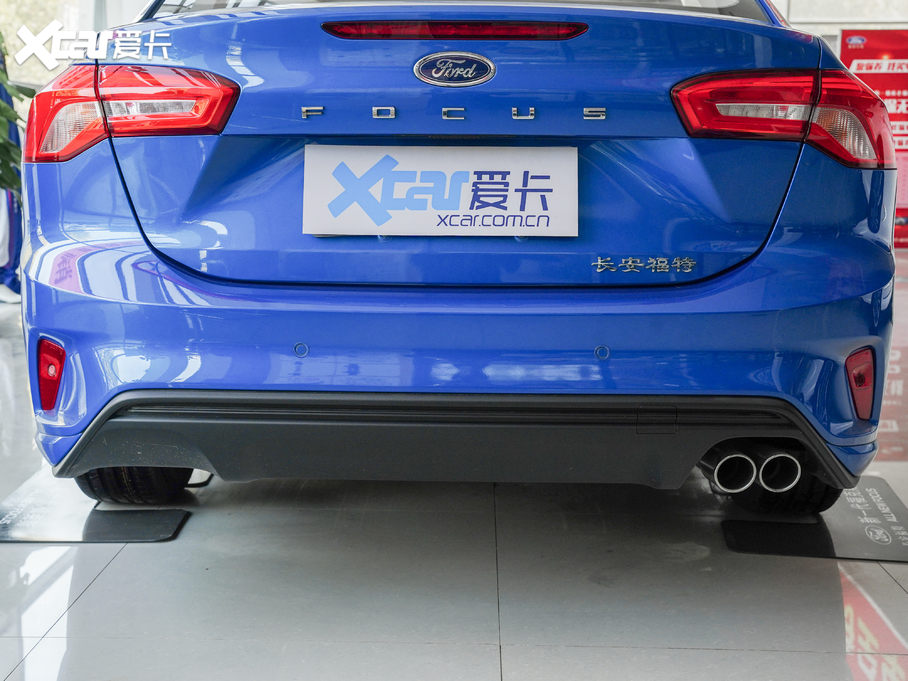 2020˹  1.5L ԄhS