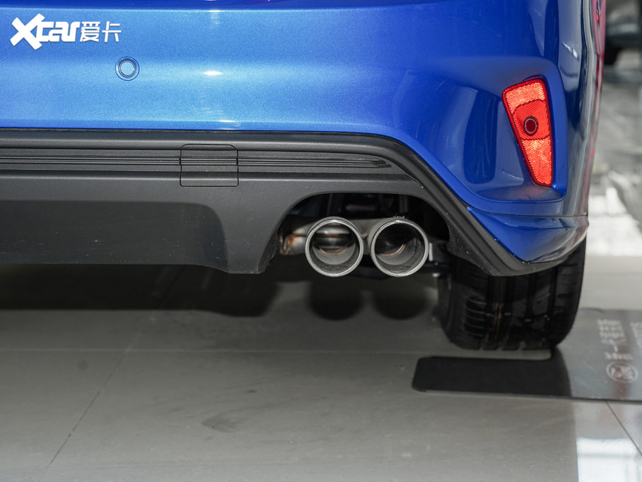 2020˹  1.5L ԄhS