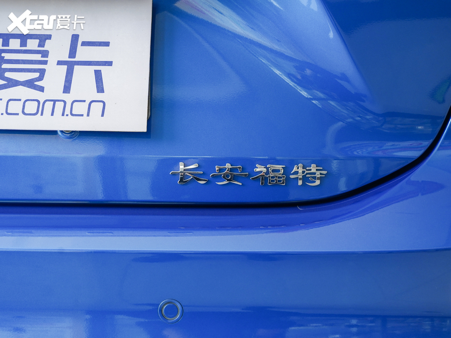 2020˹  1.5L Ԅ(dng)hS