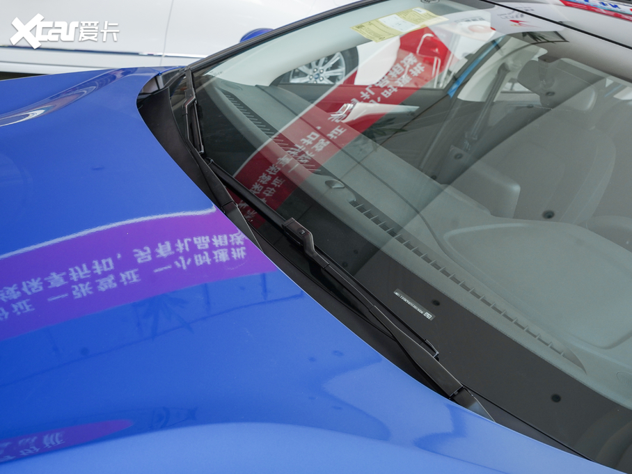 2020˹  1.5L ԄhS