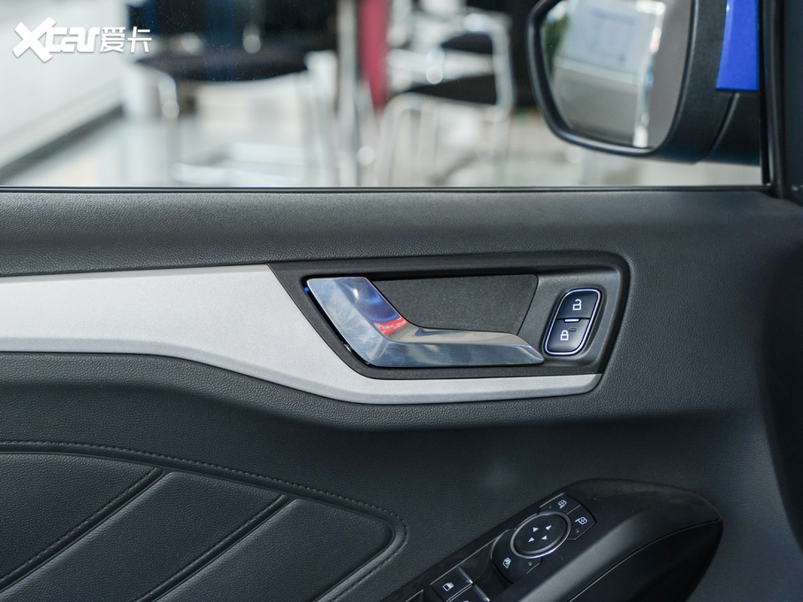 2020˹  1.5L ԄhS