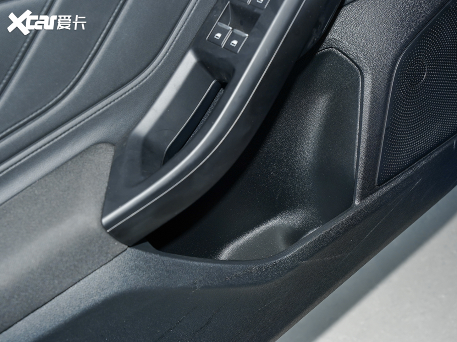 2020˹  1.5L ԄhS