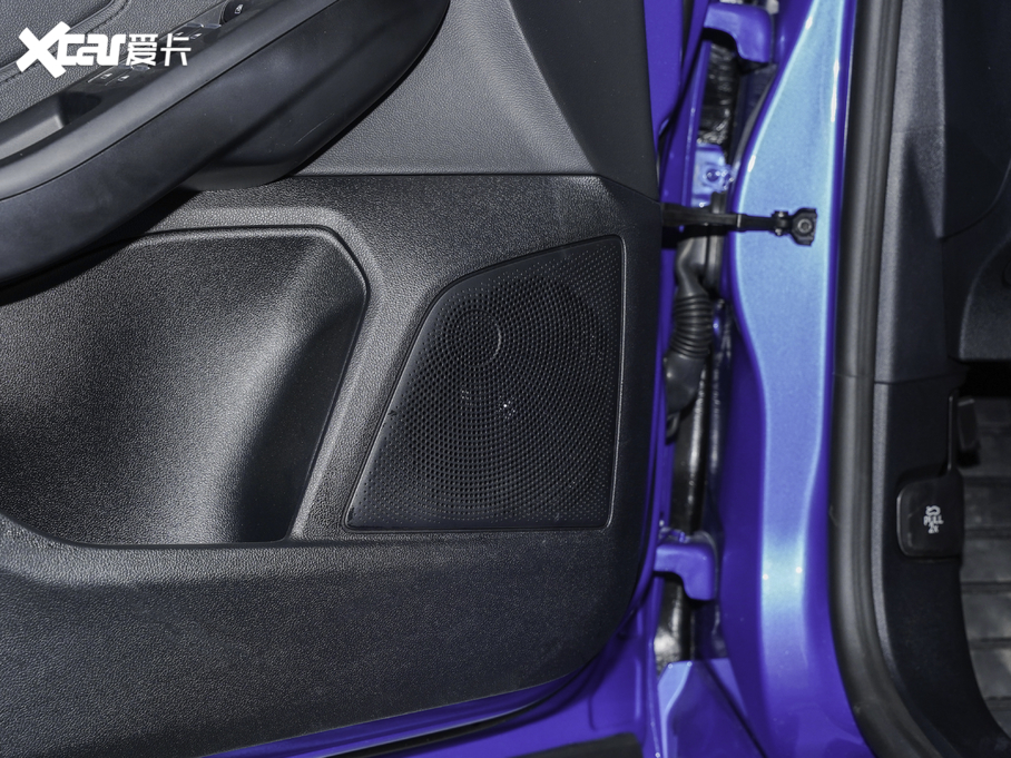 2020˹  1.5L Ԅ(dng)hS