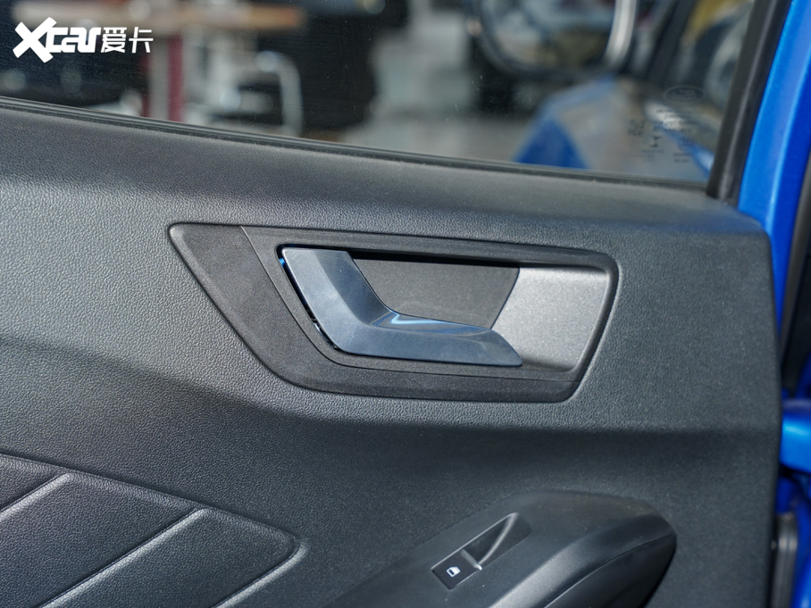 2020˹  1.5L ԄhS