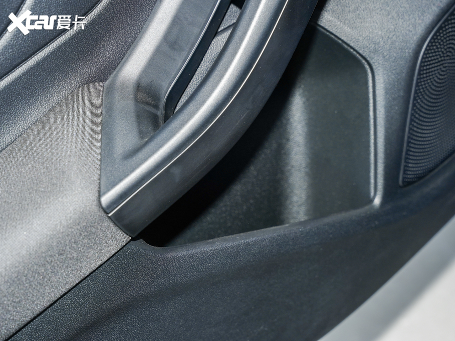 2020˹  1.5L ԄhS