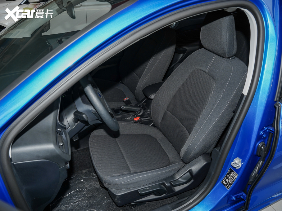 2020˹  1.5L Ԅ(dng)hS