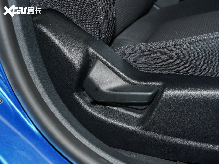 2020˹  1.5L ԄhS