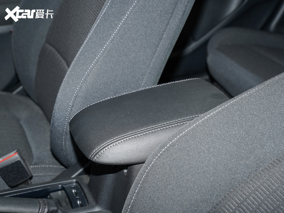 2020˹  1.5L Ԅ(dng)hS