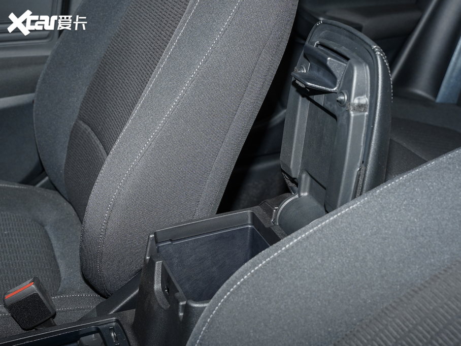 2020˹  1.5L ԄhS