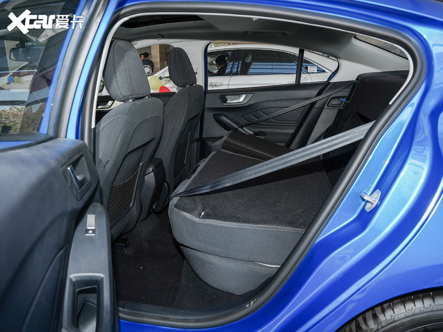 2020˹  1.5L ԄhS