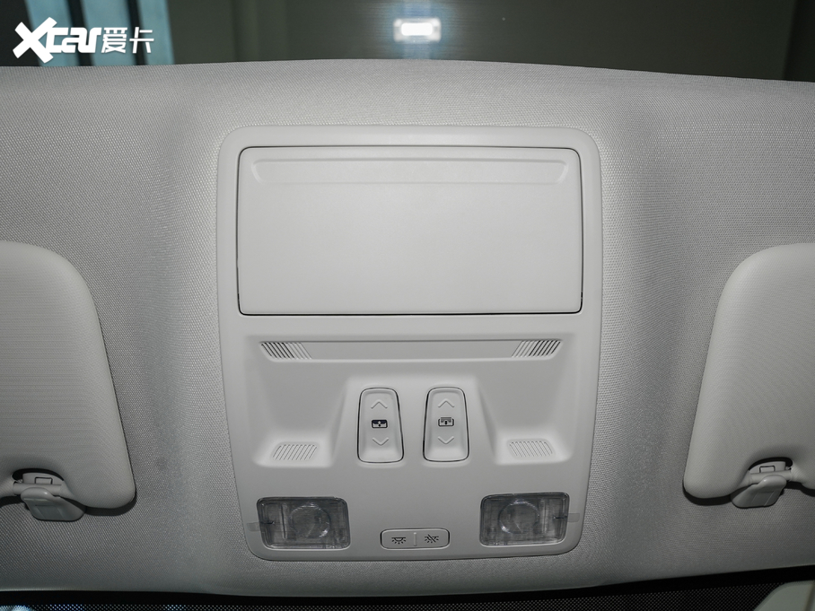 2020˹  1.5L Ԅ(dng)hS