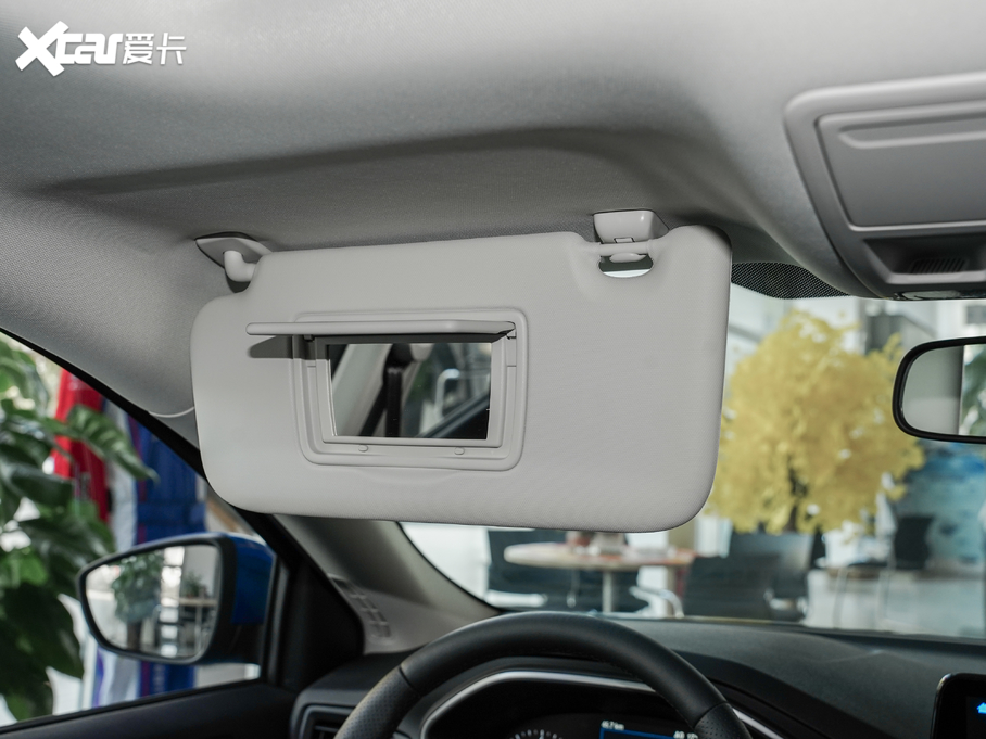 2020˹  1.5L ԄhS