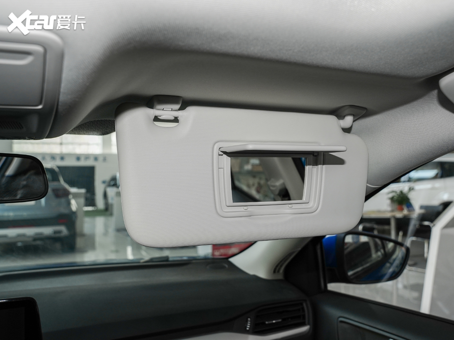 2020˹  1.5L ԄhS