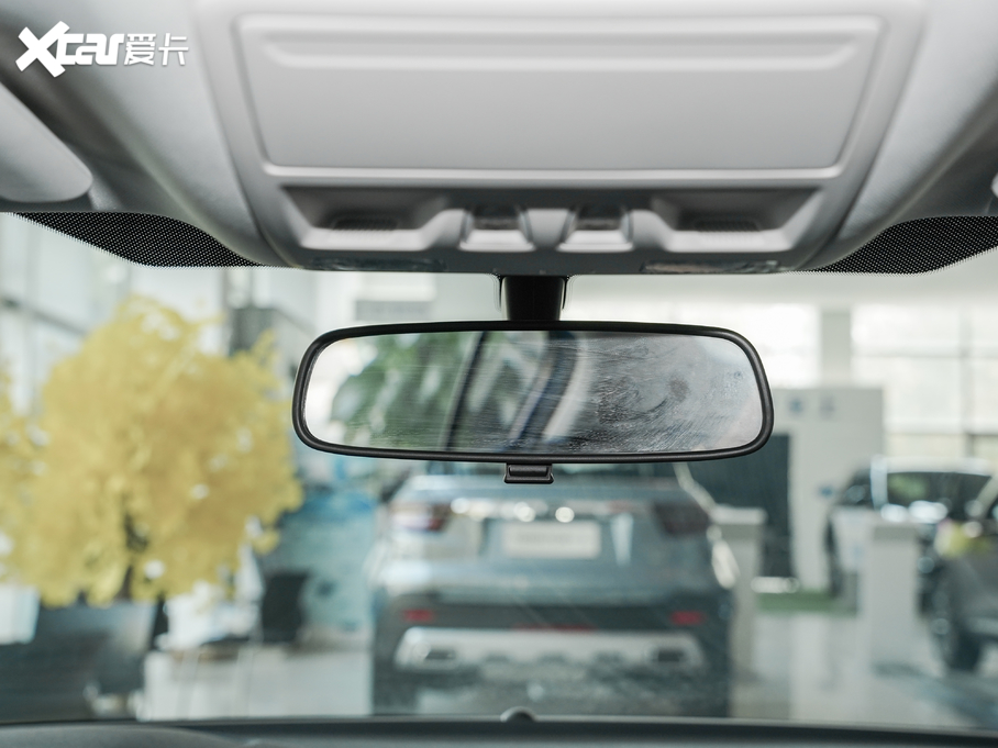 2020˹  1.5L Ԅ(dng)hS