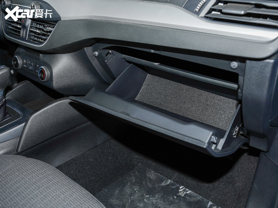 2020˹  1.5L Ԅ(dng)hS